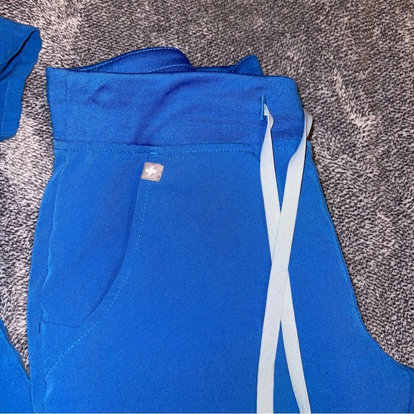 WearFigs Scrub Kit - Picture 4 of 6